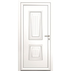 PAINEL CLASSIC MADISON QM